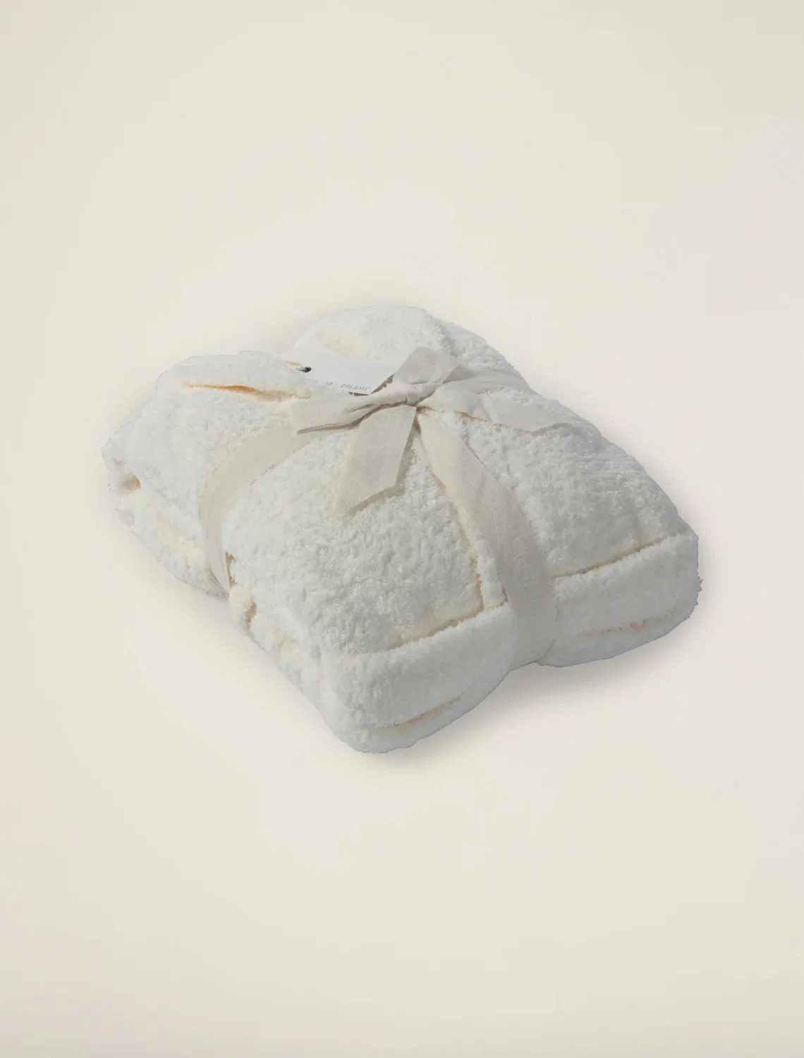 Adult Robe - Size 1