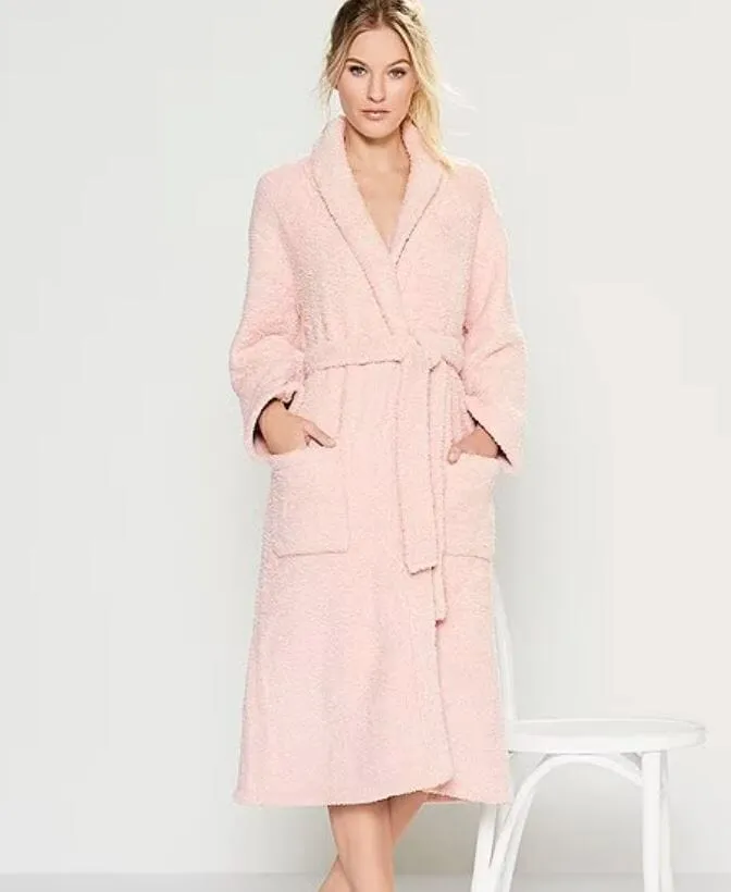 Adult Robe - Size 1