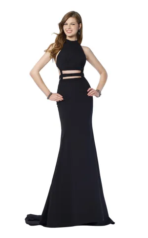 Alyce 1204 Dress