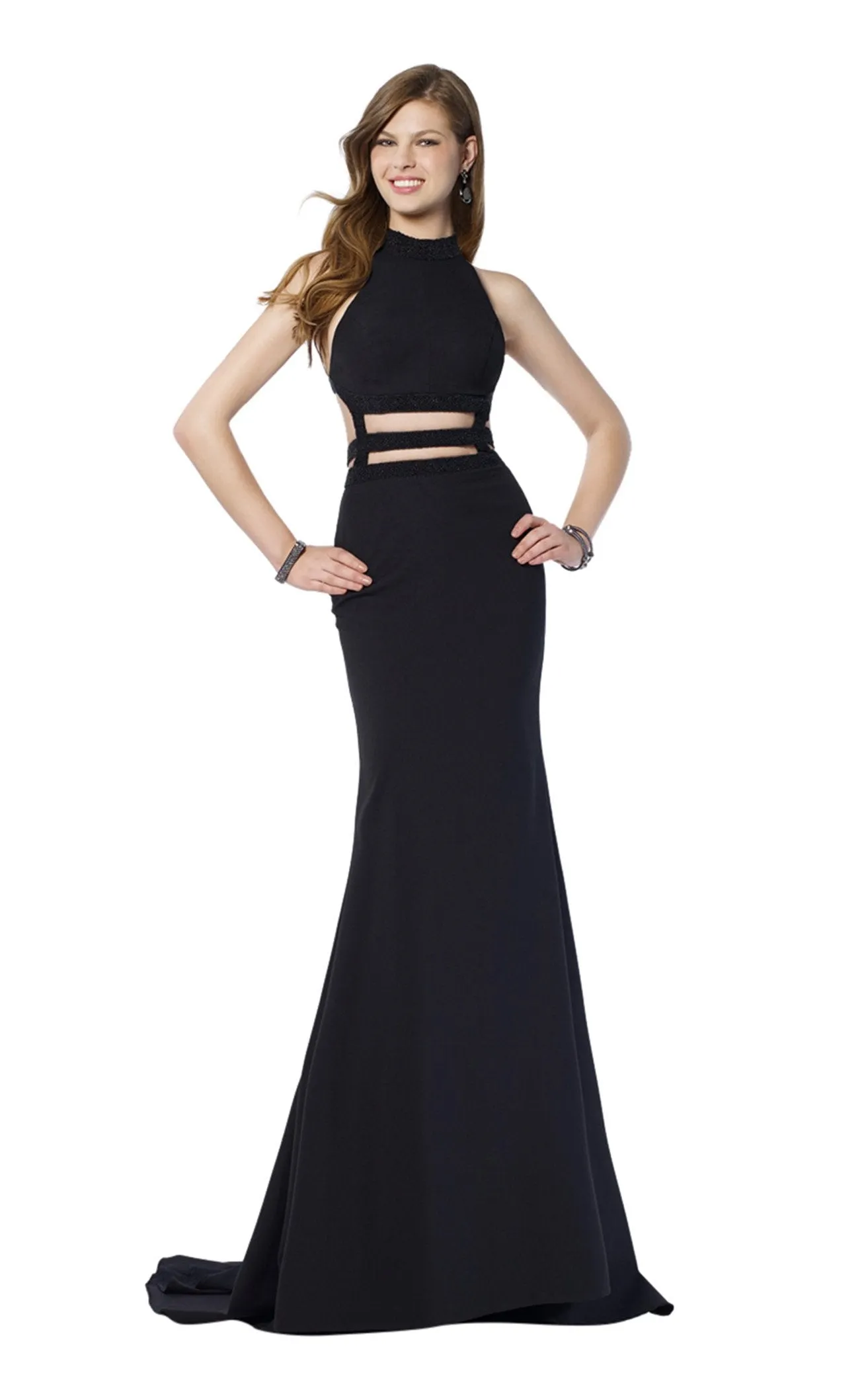 Alyce 1204 Dress