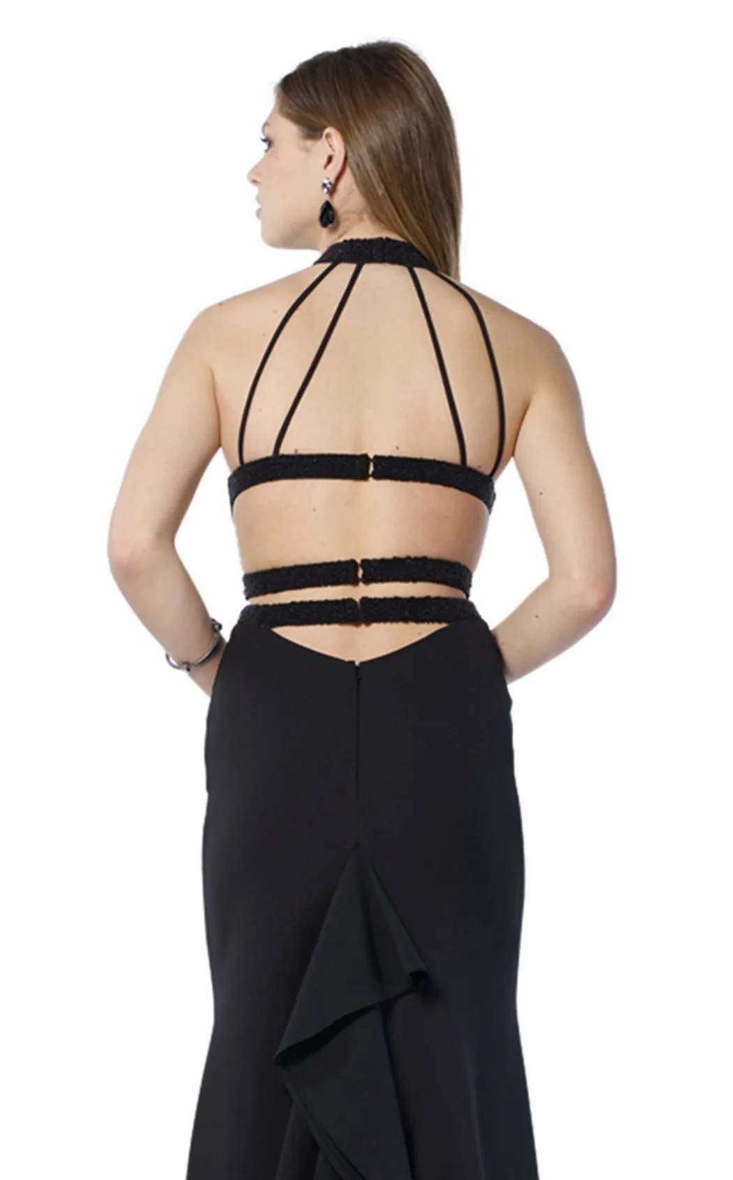 Alyce 1204 Dress