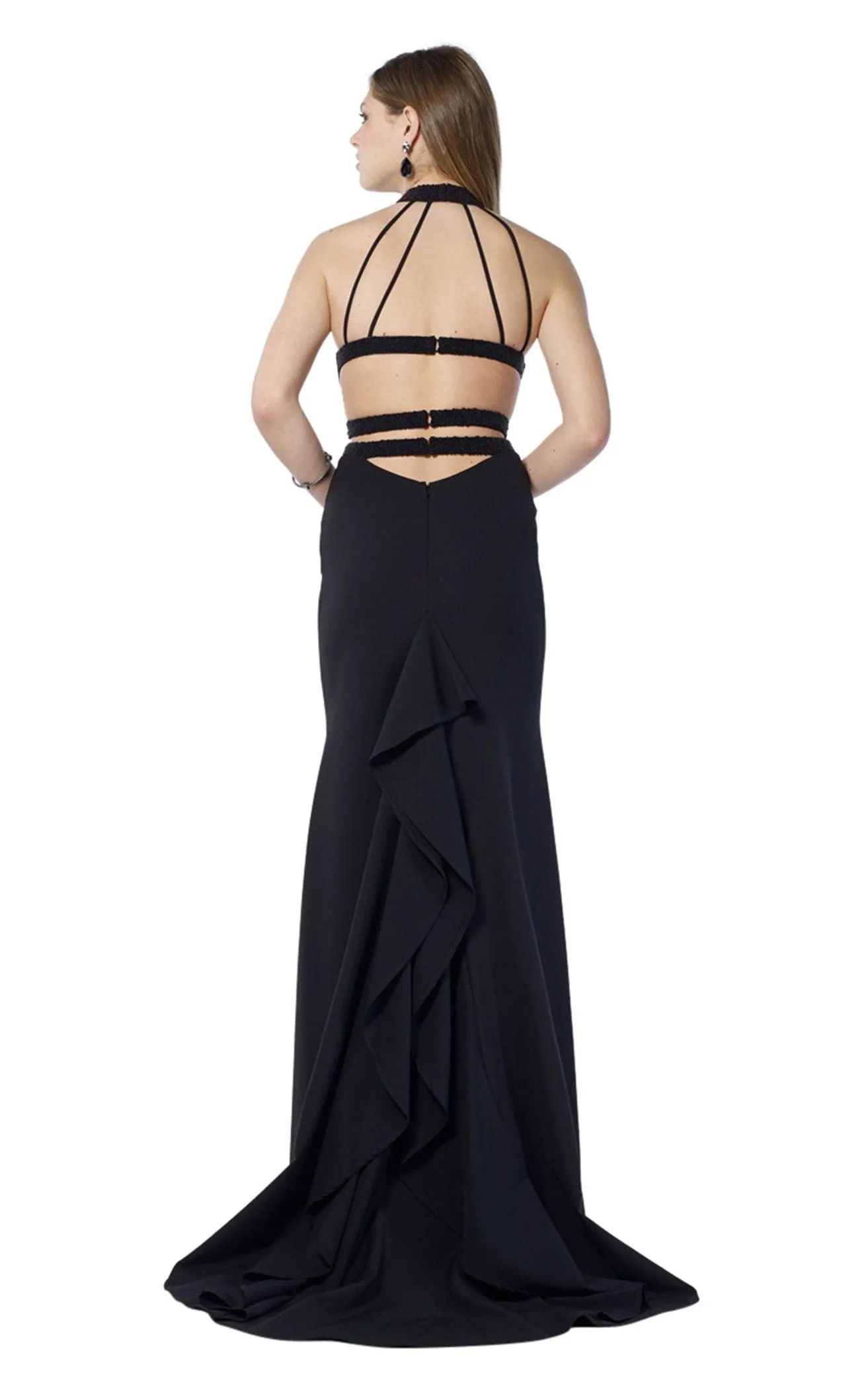 Alyce 1204 Dress