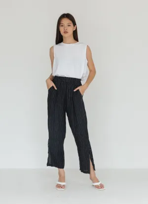 Arnim Pants