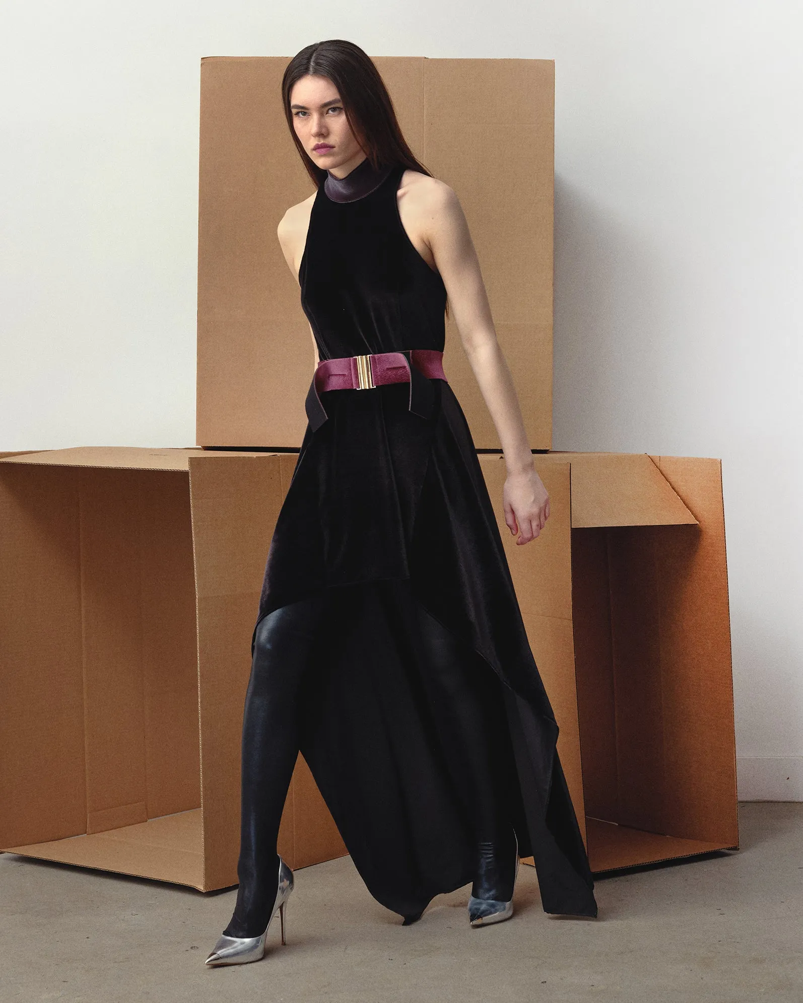 BALA | Dress