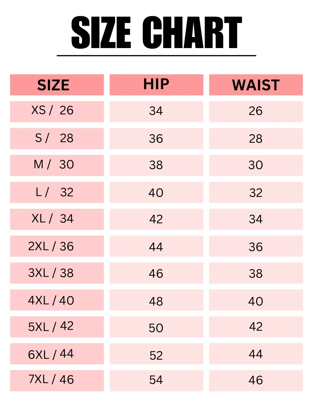 Berrylush Women Plus Size Solid Yellow Polyester Slip-On High-Rise Waist Flared Midi Skirt