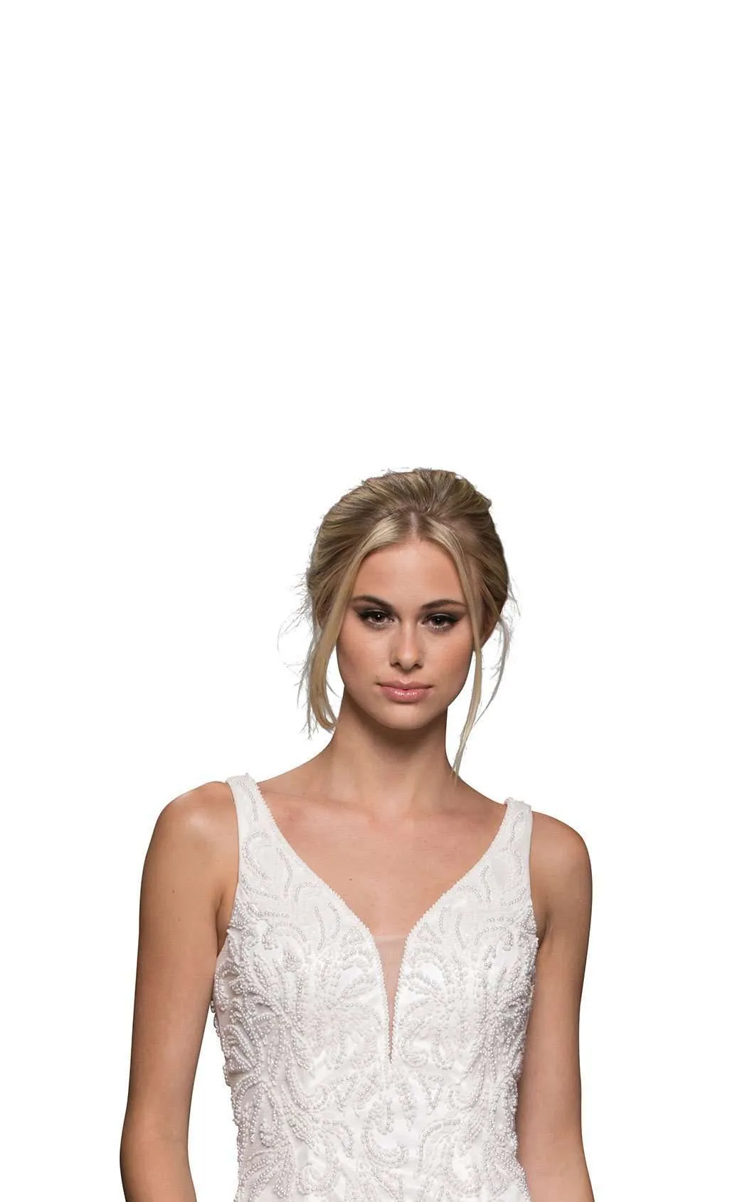 Colors Dress 1886 Dress