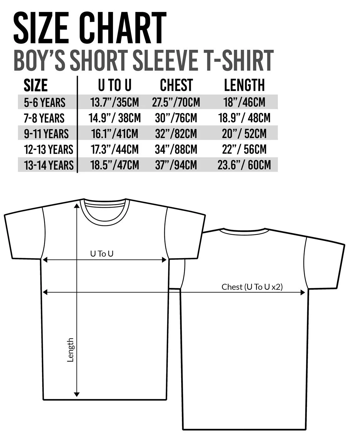 Disney Toy Story Woody Costume Boy's T-Shirt