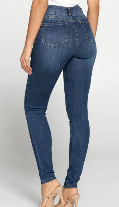 Hudson Jeans - 5/26