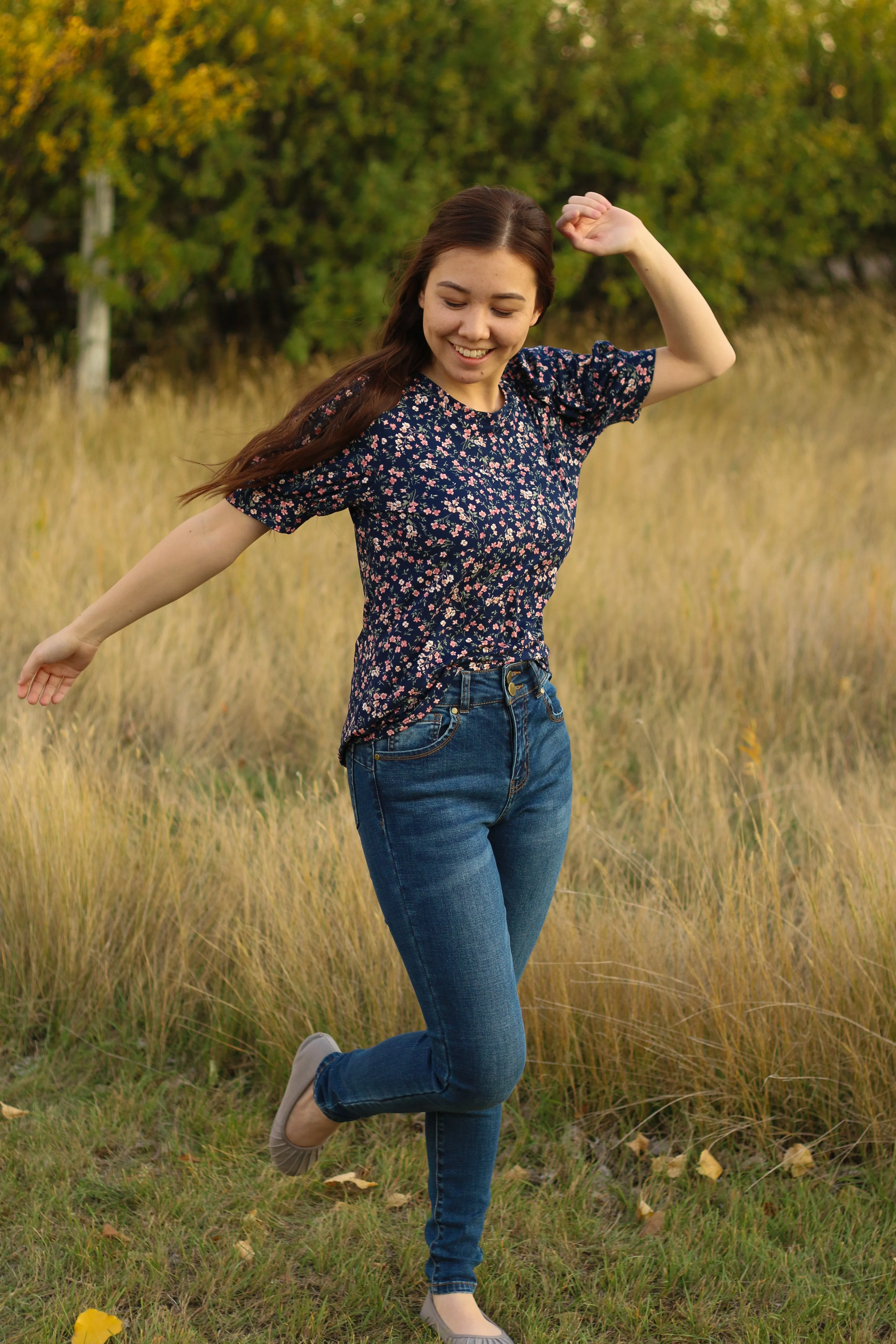 Hudson Jeans - 5/26