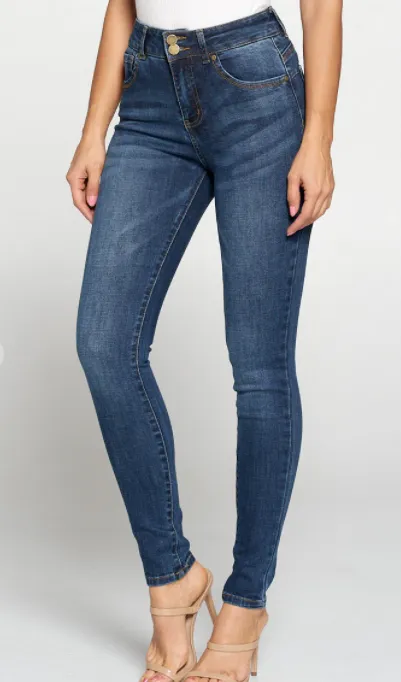 Hudson Jeans - 5/26