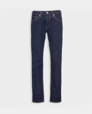 Levi's - 511 Slim - AMA Rinsey
