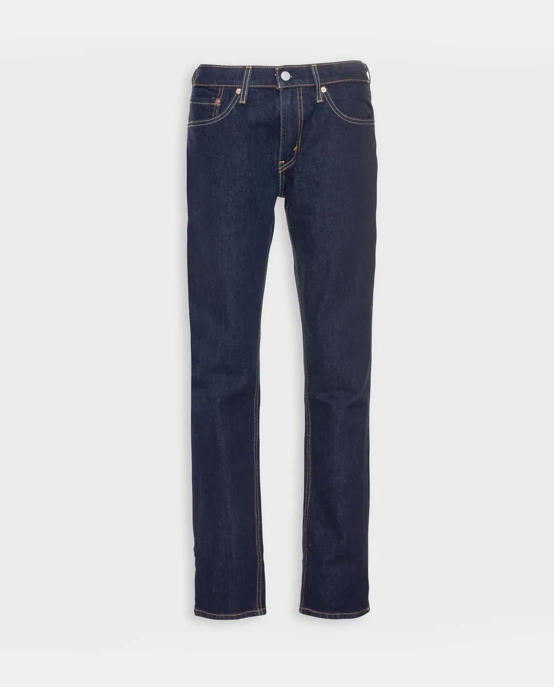 Levi's - 511 Slim - AMA Rinsey