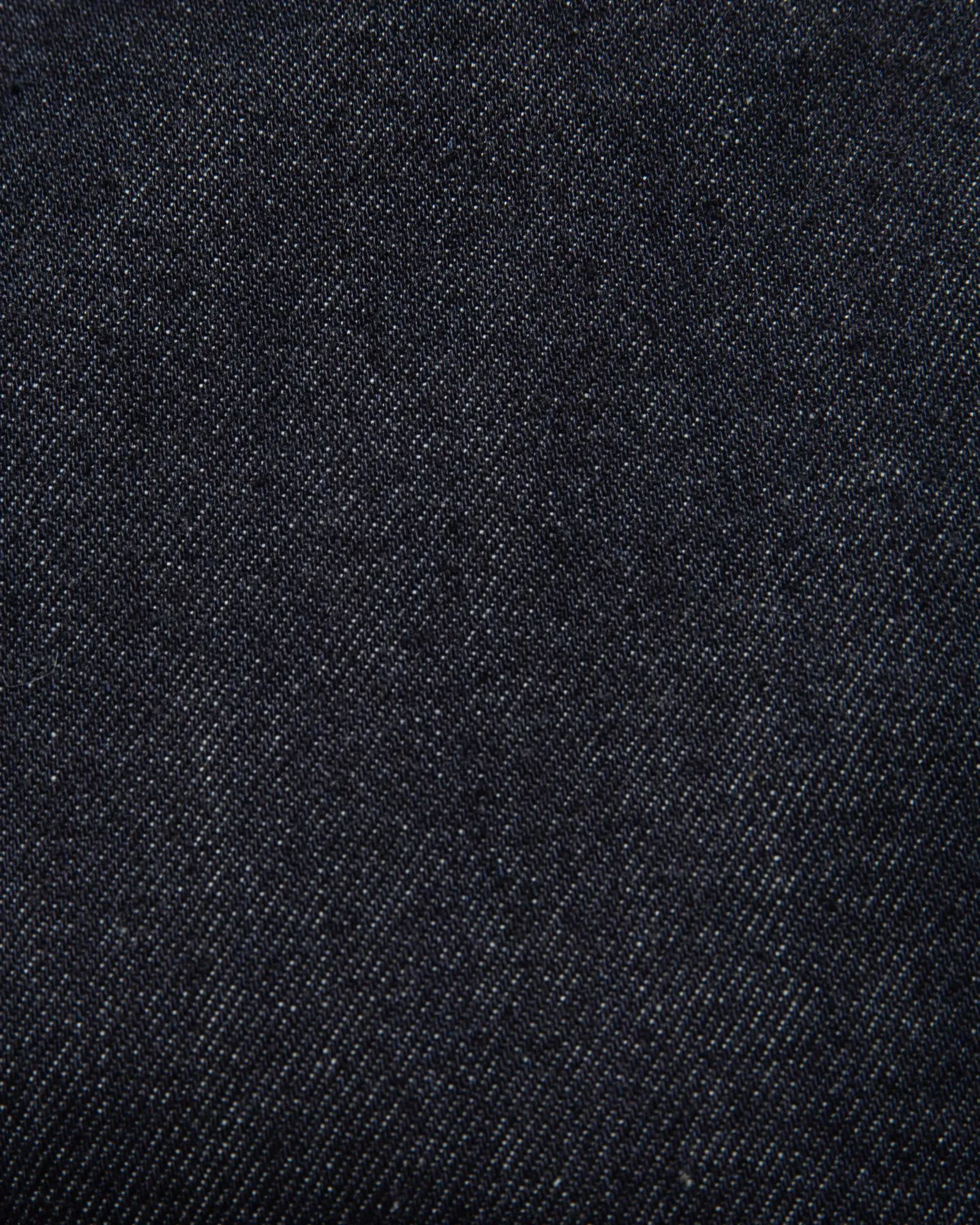 Nudie Gritty Jackson Regular Fit Mens Jeans - Dry Maze Selvage