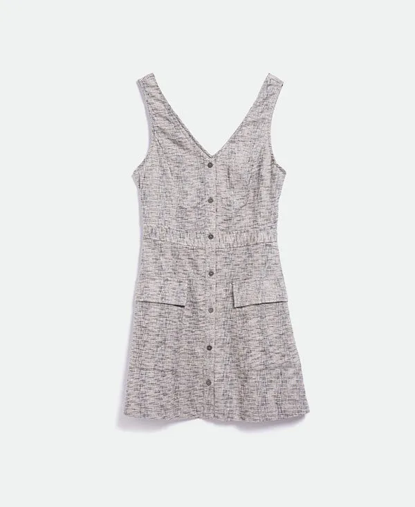 Rosanna Printed Wrap Front Playsuit