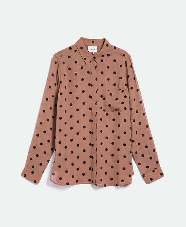Rosanna Printed Wrap Front Playsuit
