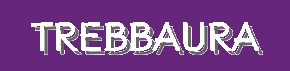 TrebbAura – Chic & Trendy Fashion for Every Occasion | Stylish Tops, Elegant Dresses & More
